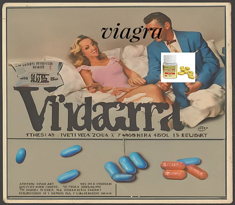 Viagra tabletter apoteket